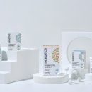 아이엠이벤트 이투뉴스