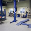 서해카센타 이미지