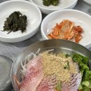 섬횟집 이미지