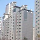 강남-080 이미지