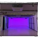 전포와일드클럽 이미지