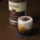 가향농장 이미지