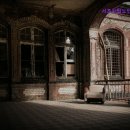 서초구립노인요양센터 이미지