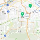한솥도시락 대구월성점 이미지