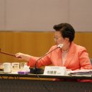 금두꺼비 이미지