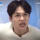 응급실국물떡볶이 이미지