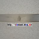 서문로119안전센터 이미지