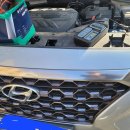 TM할인마트 이미지