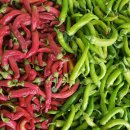 닭이랑전이랑 이미지