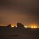 가라지하우스 이미지