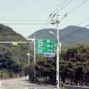 백암남자 이미지