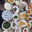 달리는야채나라