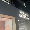우리술보틀샵 이미지