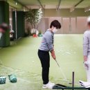 공구당구장 이미지