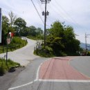 마치산공원 이미지