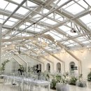 라온몽드하우스웨딩 이미지