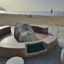 폴에이리조트 해운대 이미지