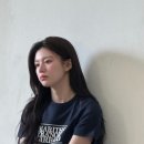 고윤정 카카오 검색결과