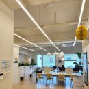 풍산역 | 하남 공유오피스 추천 | 드림캐쳐스 하남풍산역점 이용후기 | 1인 오피스 장점