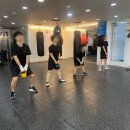 위너스복싱 이미지
