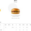 부산동명대DT 맥도날드 이미지