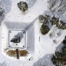 칠층(7층) 이미지