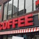 세븐 인형뽑기 이미지