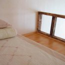 와하하 게스트하우스 이미지