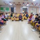 성신경로당 이미지