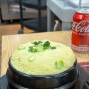 정읍 삼겹살 맛집 , 정읍 숯불구이 전문점 나그맛 정읍점 방문 후기 !!