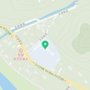 기린초 방동분교장 이미지