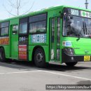 2019-주090 이미지