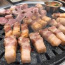 탐나는고깃간
