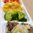 우리푸드 식자재위탁 네이버블로그