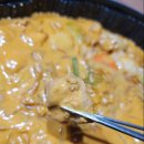 두마리찜닭 두찜 서초양재점 이미지