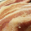 남포상회 - 하동군 옥단로 140-8 | 남포상회