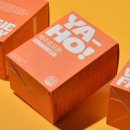 지패밀리 이미지