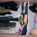 솔로몬어학원 이미지