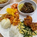 중앙상가 2층 화장실 이미지