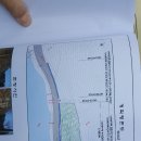 직동2리마을회관 이미지