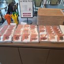 카페바바 - 파주시 해올2길 20 | 순천 베이커리 카페 바바베이커스 내돈내산 후기