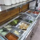 참숯한우천국 동두천 지행역점