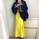 머메이드 이미지