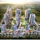 태영카서비스 이미지