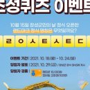 옐로우시티 스타디움 이미지