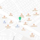 GS25 대구화원점 이미지