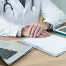 나다움한의원 이미지