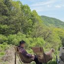 [리뷰]헬리녹스 (Helinox) 선셋체어 아웃도어 라인 코요테탄, 비브람 볼핏 55mm 내돈내산 후기