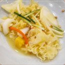 심마니 약초 한방백숙 네이버블로그
