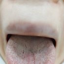 만복한의원 이미지